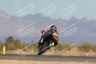 media/Dec-14-2023-Racers Edge (Thu) [[2b7ed58cb2]]/B Group/Session 4 (Turn 16)/